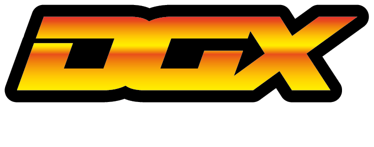 DGX-CREATIONS